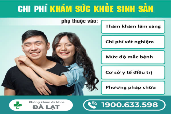 Hình ảnh minh họa